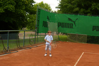 Tennis - VfR Weddel - 2012 - Vereinsmeisterschaft7