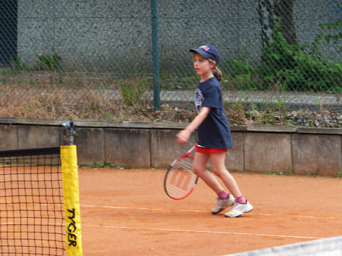 Tennis - VfR Weddel - 2013 - Vereinsmeisterschaften Jugend10