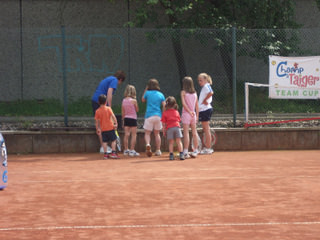 Tennis - VfR Weddel - 2010 - Jugendvereinsmeisterschaft14