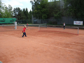 Tennis - VfR Weddel - 2010 - Jugendvereinsmeisterschaft15