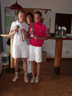Tennis - VfR Weddel - 2010 - Jugendvereinsmeisterschaft9