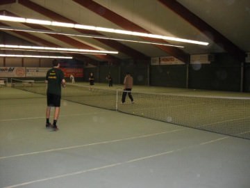 Tennis - VfR Weddel - 2010 - Mitternachtsturnier7